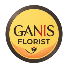 Toko Bunga Magelang – Ganis Florist